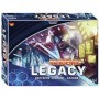 Asmodee Pandemic Legacy - Season 1 Adulti e bambini Strategia (ASM 691170)