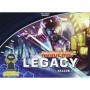 Asmodee Pandemic Legacy - Season 1 Adulti e bambini Strategia (ASM 691170)
