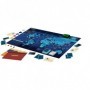 Asmodee Pandemic Legacy - Season 1 Adulti e bambini Strategia (ASM 691170)