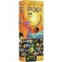 Asmodee Dixit 3 – Journey Adulti e bambini Deduzione (3558380016021)