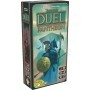 Repos Production 7 Wonders Duel – Pantheon Adulti e bambini Gioco di guerra (20921012)