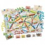 Days of Wonder DOW 820327 gioco da tavolo Bambini Gioco didattico (DOW 820327)