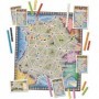 Asmodee ASMDO7228 gioco da tavolo (ASMDO7228)