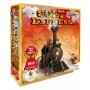 Asmodee Colt Express Adulti e bambini Gioco di ruolo (A217632)