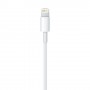 Apple Cavo da Lightning a USB (2 m) (MD819ZM/A)