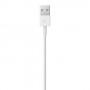 Apple Cavo da Lightning a USB (2 m) (MD819ZM/A)