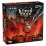 Asmodee Blood Rage Bambini e Adulti Strategia (ASM 003221)