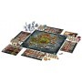 Asmodee Blood Rage Bambini e Adulti Strategia (ASM 003221)
