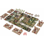 Asmodee ASM 660037 gioco da tavolo Bambini e Adulti Strategia (ASM 660037)
