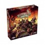 Asmodee Zombicide: Black Plague Bambini e Adulti Viaggio/avventura (ASM 003297)