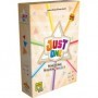 Asmodee RPOD0009 Bambini e Adulti Strategia (2092257)