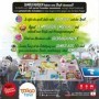 Asmodee Zombie Teenz Evolution Bambini Gioco di ruolo (LSMD0013)