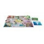 Asmodee Zombie Teenz Evolution Bambini Gioco di ruolo (LSMD0013)