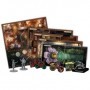 Fantasy Flight Games Mansions of Madness: Second Edition - Sanctum of Twilight Adulti e bambini Gioco di ruolo (FFGD1032)