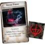Fantasy Flight Games Mansions of Madness: Second Edition - Sanctum of Twilight Adulti e bambini Gioco di ruolo (FFGD1032)