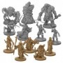 Fantasy Flight Games FFGD0173 espansione del gioco da tavola (FFGD0173)