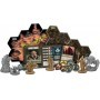 Fantasy Flight Games FFGD0173 espansione del gioco da tavola (FFGD0173)