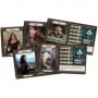 Fantasy Flight Games FFGD0173 espansione del gioco da tavola (FFGD0173)