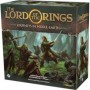 Fantasy Flight Games The Lord of the Rings: Journeys in Middle-earth Adulti e bambini Gioco di ruolo (FFGD0168)