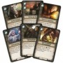 Fantasy Flight Games The Lord of the Rings: Journeys in Middle-earth Adulti e bambini Gioco di ruolo (FFGD0168)