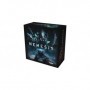 Asmodee Nemesis Adulti Gioco di ruolo (AWRD0004)