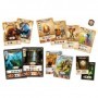 Asmodee SCGD0001 gioco di carte Gioco di scambio carte (SCGD0001)