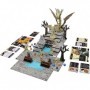 Fantasy Flight Games FFGD1500 gioco da tavolo Adulti e bambini Gioco di ruolo (FFGD1500)