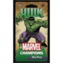 Fantasy Flight Games Marvel Champions: TCG Hulk (FFGD2908)