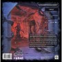 Asmodee Nemesis - Hirngespenster Adulti Gioco di ruolo (AWRD0009)