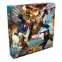 Fantasy Flight Games FFGD0178 gioco da tavolo Adulti e bambini Strategia (FFGD0178)