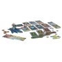 Fantasy Flight Games FFGD0178 gioco da tavolo Adulti e bambini Strategia (FFGD0178)