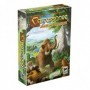 Schmidt Spiele 201841 gioco da tavolo Adulti e bambini Gioco da tavolo per famiglia (201841)