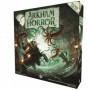 Fantasy Flight Games Arkham Horror Third Edition Adulti e bambini Gioco di ruolo (FFGD1034)