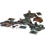 Fantasy Flight Games Arkham Horror Third Edition Adulti e bambini Gioco di ruolo (FFGD1034)