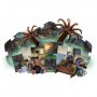 Fantasy Flight Games Arkham Horror Third Edition Adulti e bambini Gioco di ruolo (FFGD1034)
