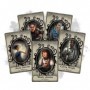 Fantasy Flight Games Arkham Horror Third Edition Adulti e bambini Gioco di ruolo (FFGD1034)