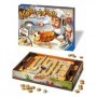 Ravensburger 222124 gioco da tavolo Gioco di abilità fino-motorie (222124)