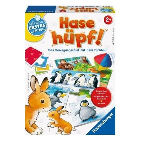 ISBN 4005556247356 libro Tedesca Altri formati (4005556247356)