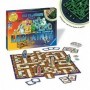 Ravensburger 26687 gioco da tavolo Adulti e bambini (26687)