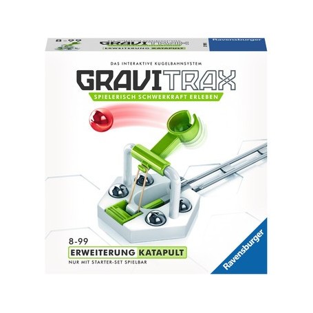 Ravensburger GraviTrax (27591)