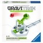 Ravensburger GraviTrax (27591)