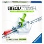 Ravensburger GraviTrax Hammer (27592)