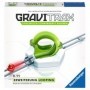 Ravensburger GraviTrax Looping (27593)