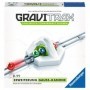 Ravensburger GraviTrax (27594)