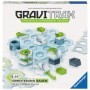 Ravensburger GraviTrax (27596)
