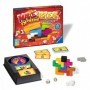 Ravensburger 26751 gioco da tavolo Adulti e bambini (26751)