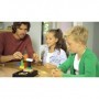 Ravensburger 26751 gioco da tavolo Adulti e bambini (26751)