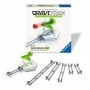 Ravensburger GraviTrax pista giocattolo (27616)