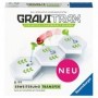 Ravensburger GraviTrax Transfer (26118)