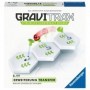 Ravensburger GraviTrax Transfer (26118)